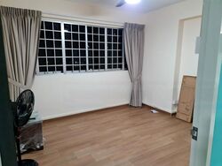 Blk 7 Telok Blangah Crescent (Bukit Merah), HDB 3 Rooms #452266721